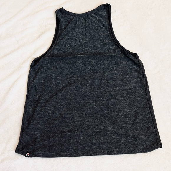 Ethika Tank Top - Picture 9 of 9